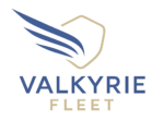 Valkyrie Fleet